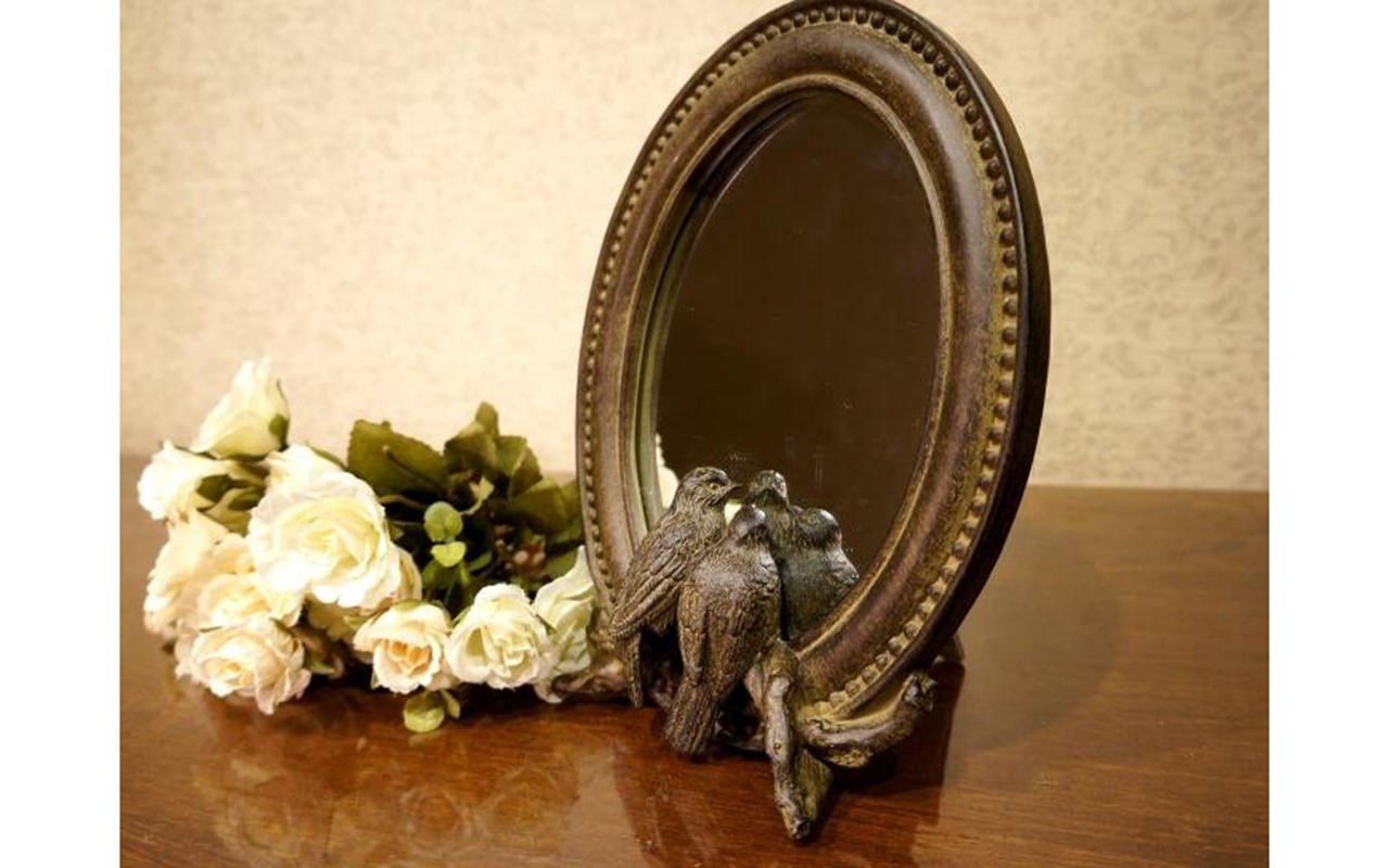 Chepers Corse коричневое фото 2