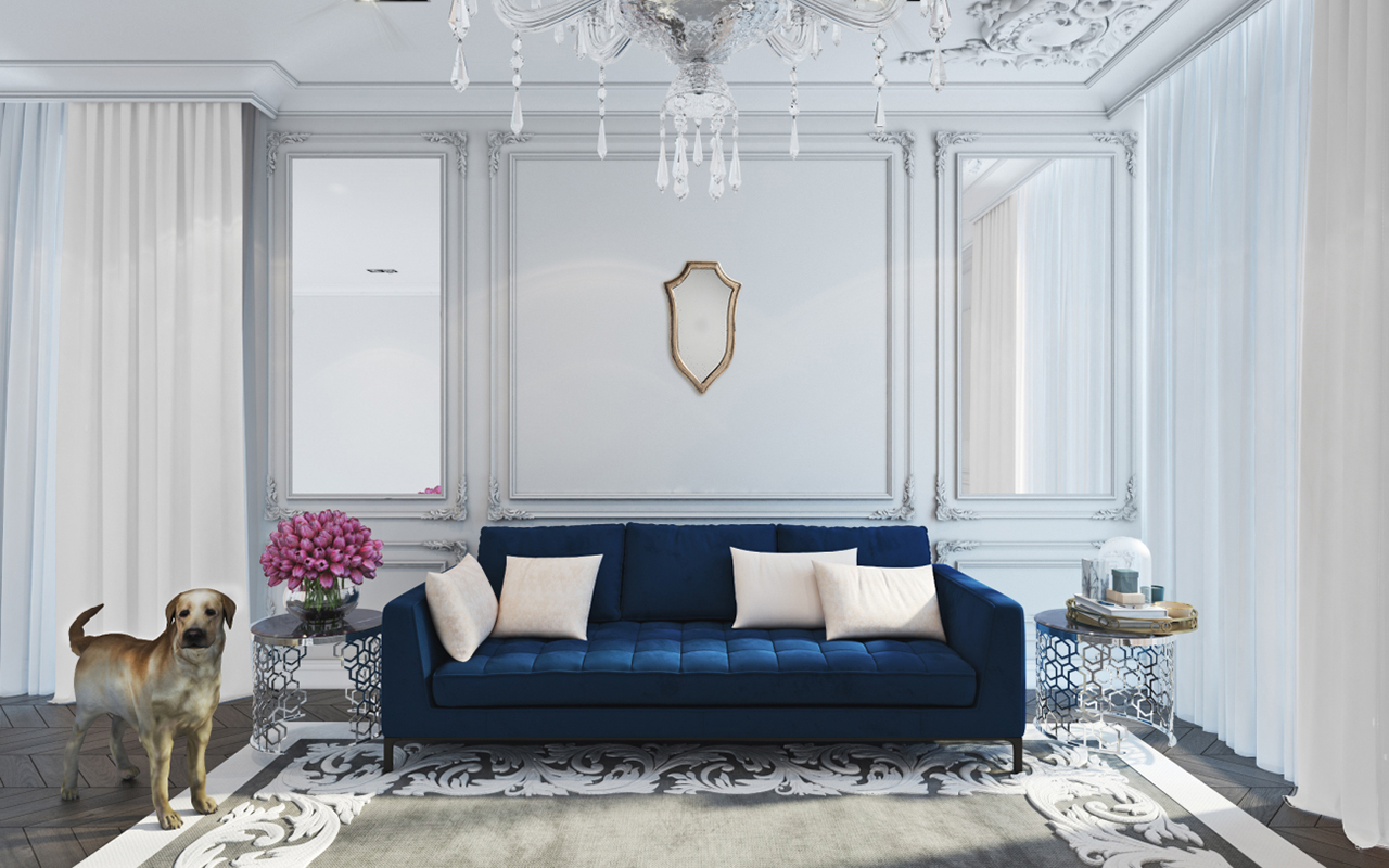 Chepers Dallas маленькое фото 2