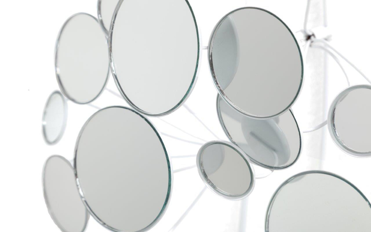 Chepers Demense фото 2