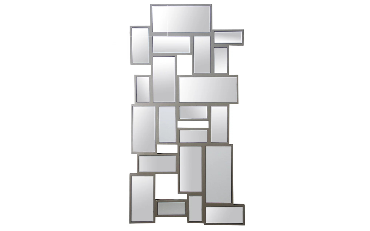 фото: Зеркало Chepers Dispersione