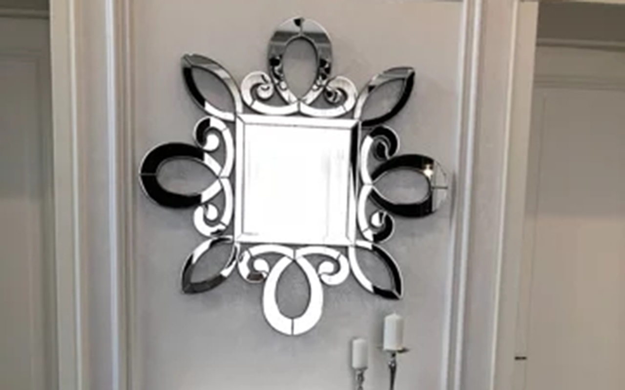 Chepers Freddo фото 5