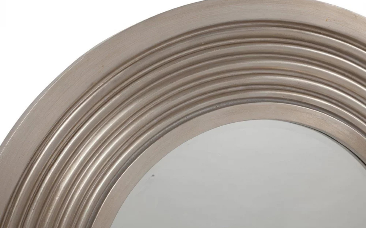 Chepers Jadore фото 2