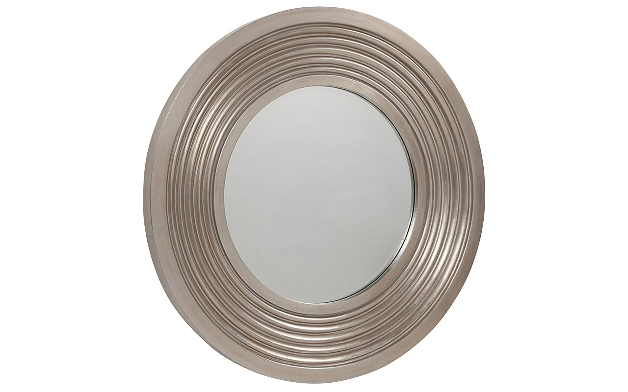 Chepers Jadore фото 3