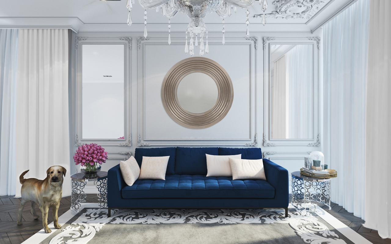 Chepers Jadore фото 4