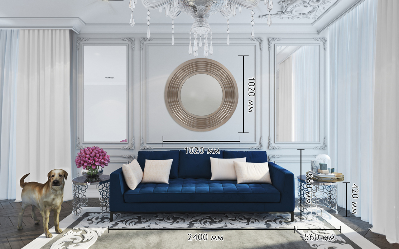 Chepers Jadore фото 5