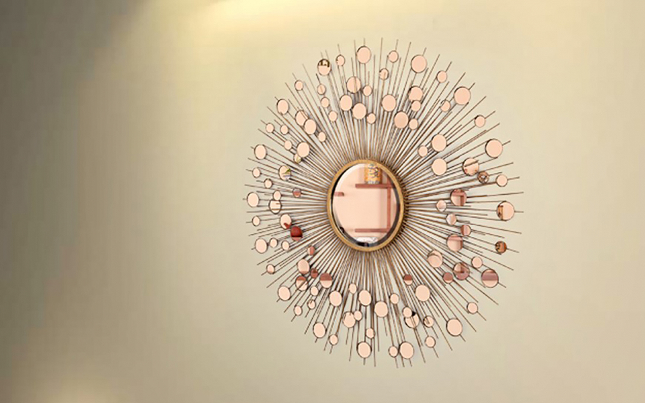 Chepers Nuts фото 4