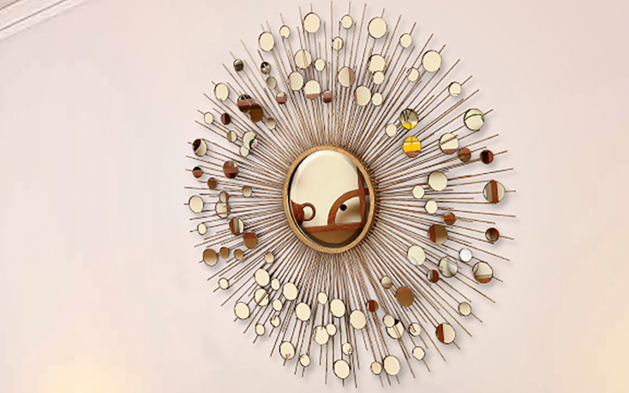 Chepers Nuts фото 5