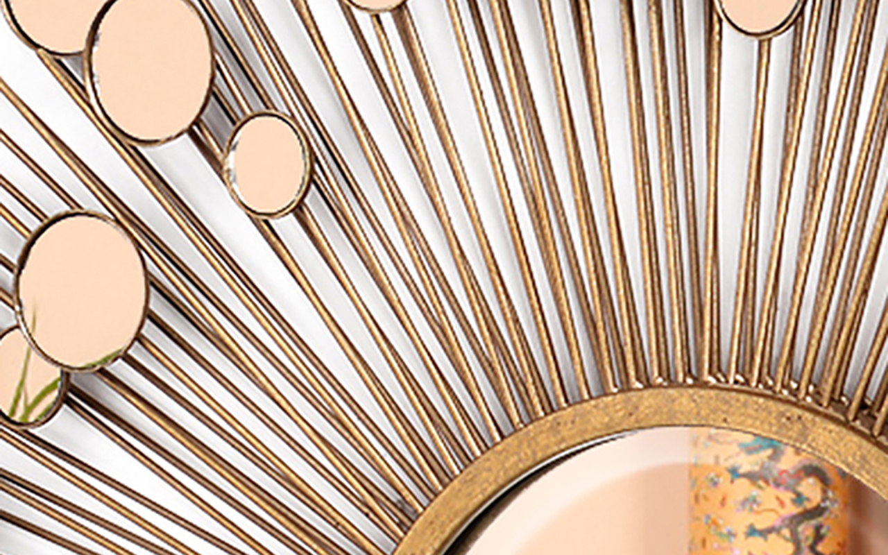 Chepers Nuts фото 2