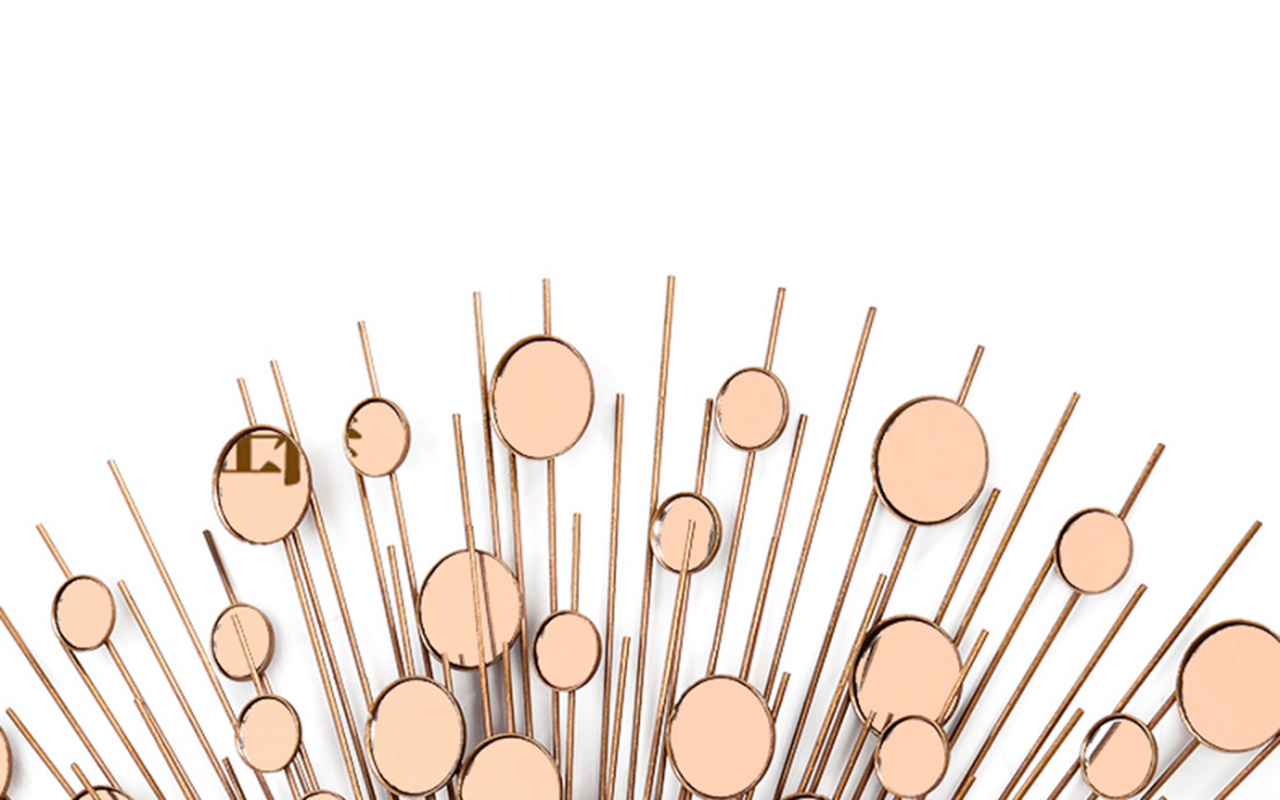 Chepers Nuts фото 3