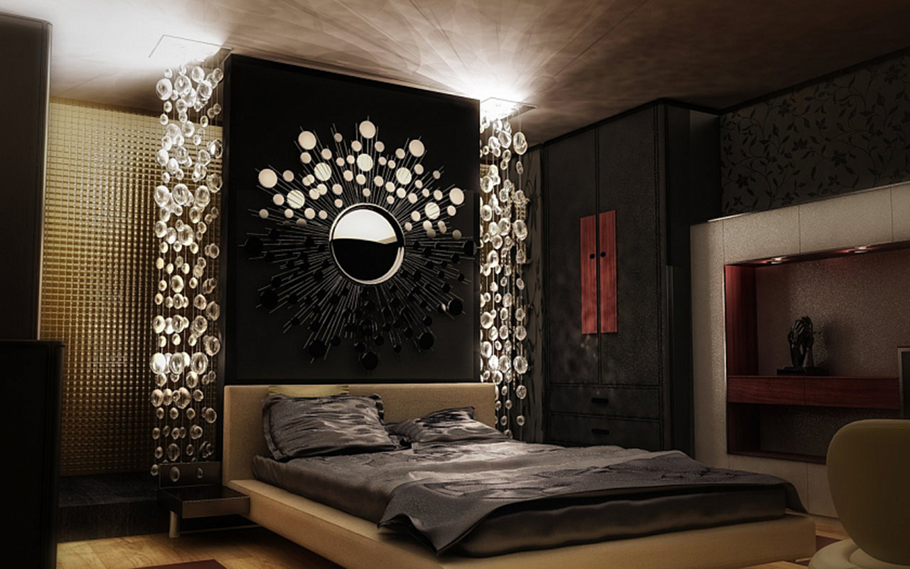 Chepers Nuts фото 9