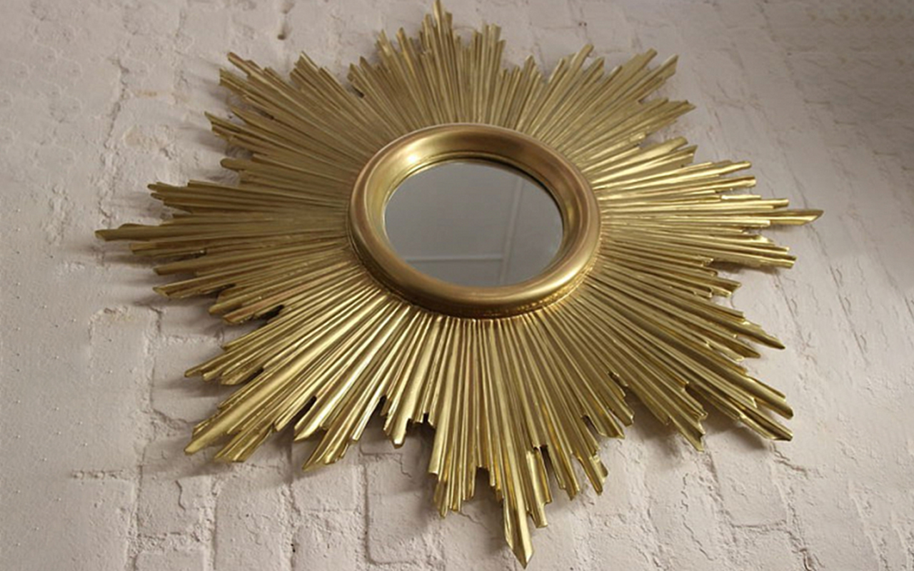 Chepers Parada фото 5