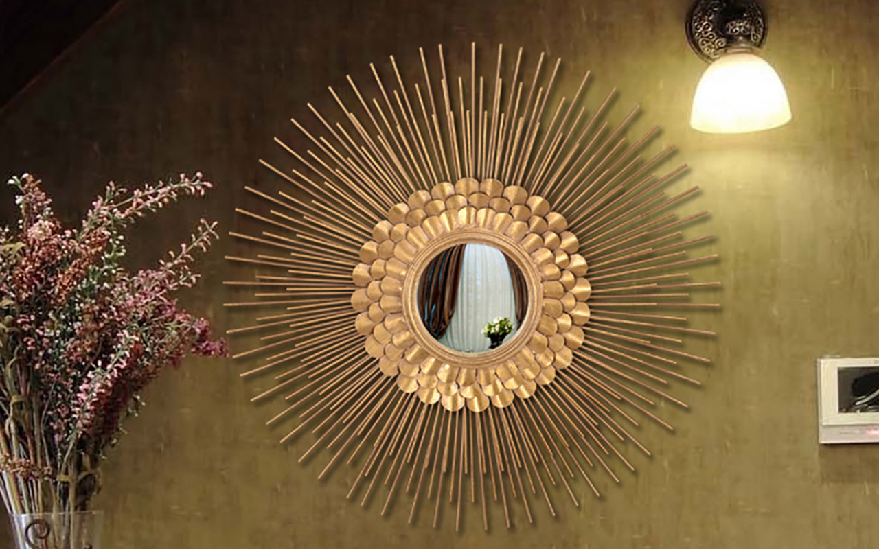 Chepers Pijy фото 2