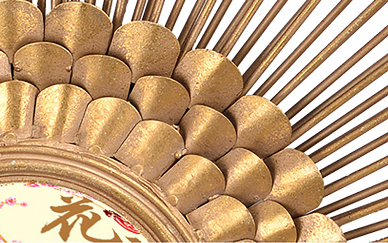 Chepers Pijy фото 4