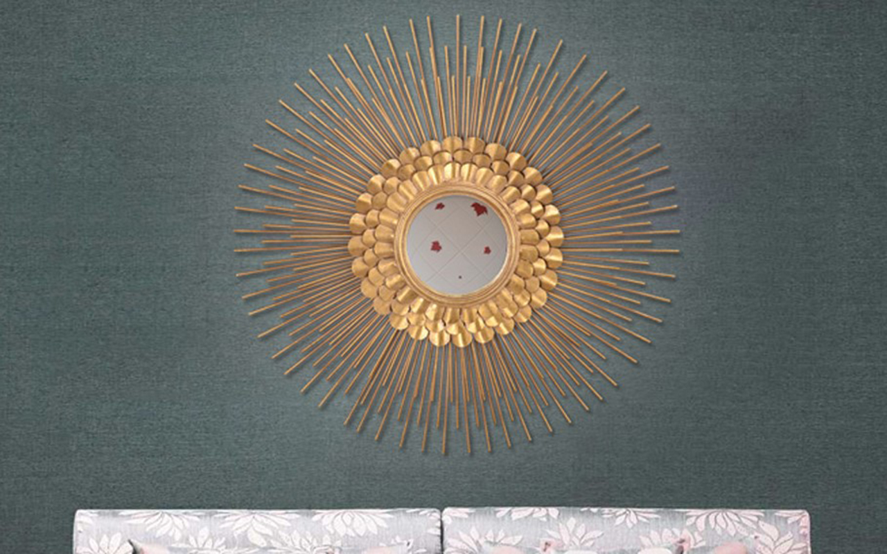 Chepers Pijy фото 6