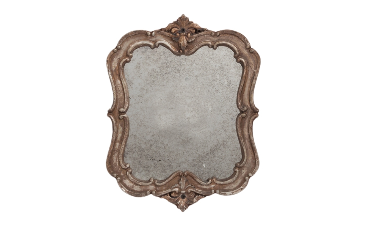 фото: Зеркало Chepers Pontmercy Three