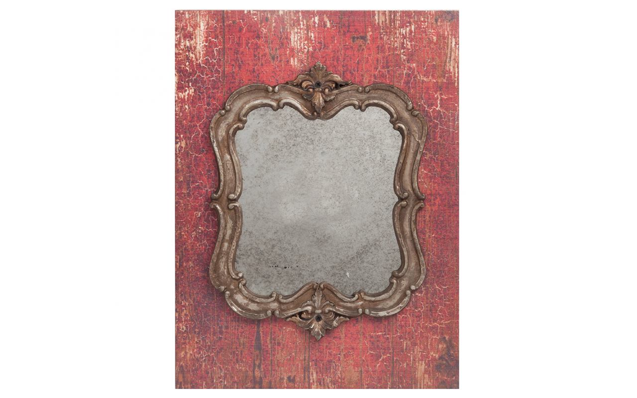 Chepers Pontmercy Three фото 2