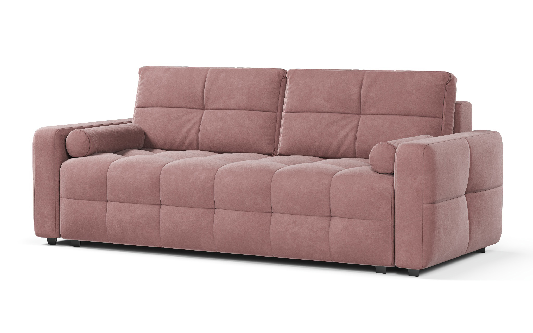 диван Gupan Данти 1 Gupan Данти