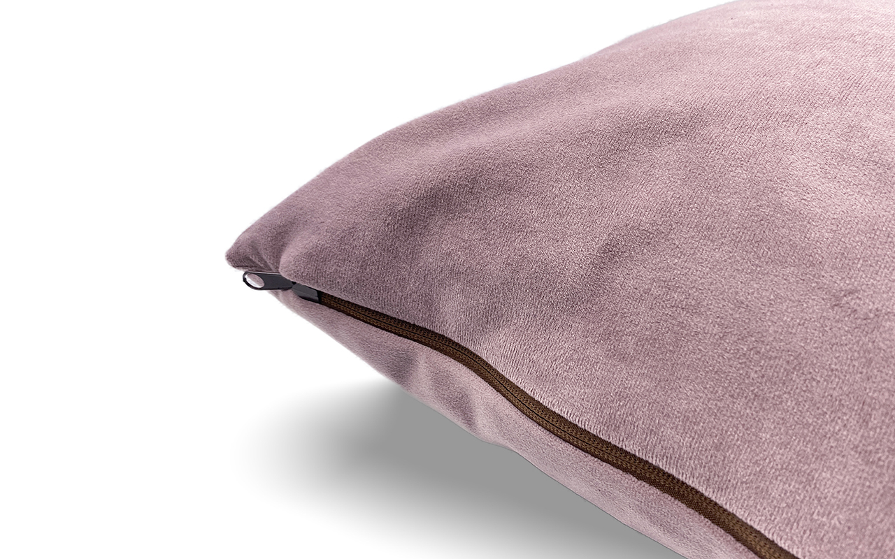 Dimax Арлена фото 3