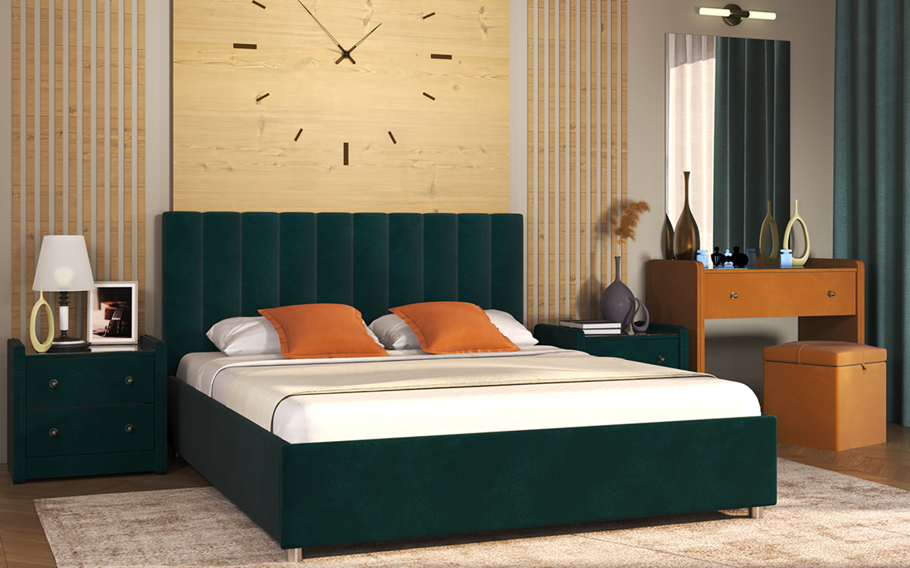 Dimax Молето фото 5