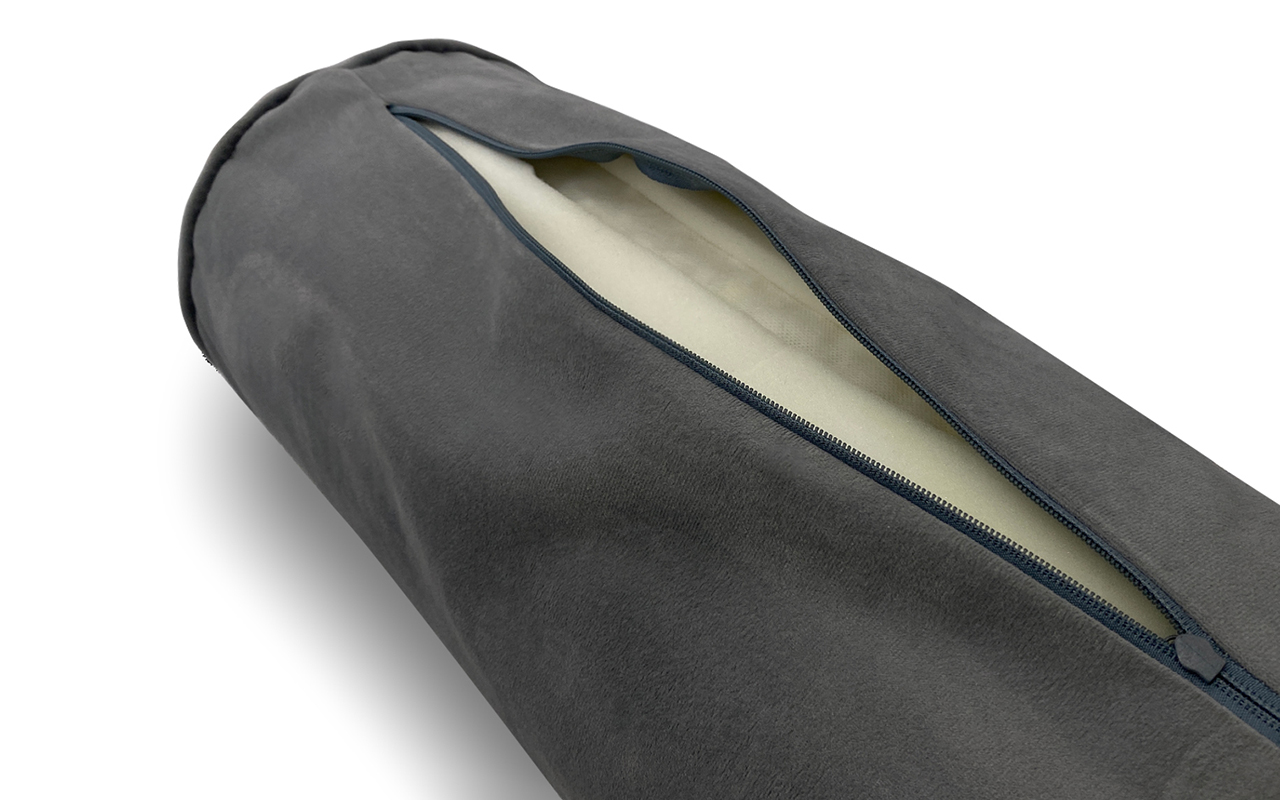 Dimax Риола фото 4