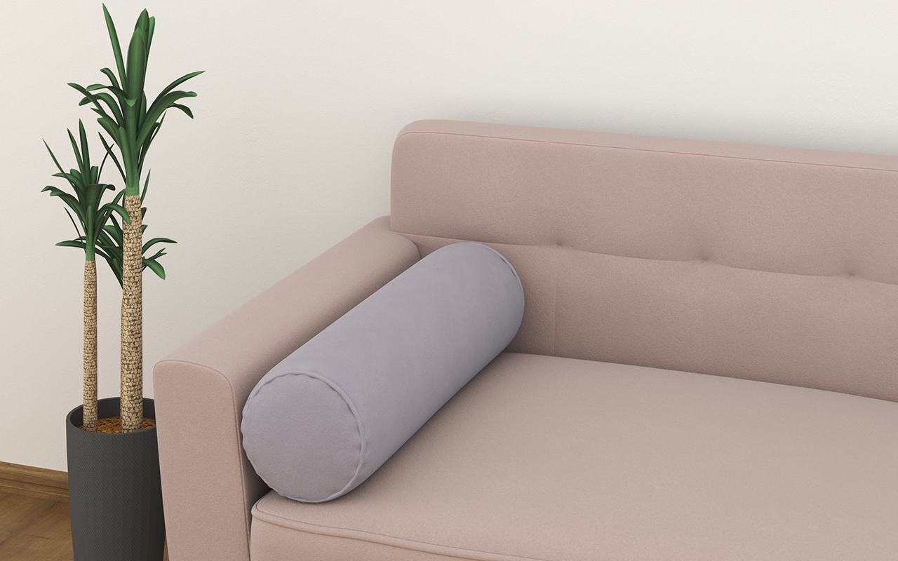 Dimax Риола фото 5