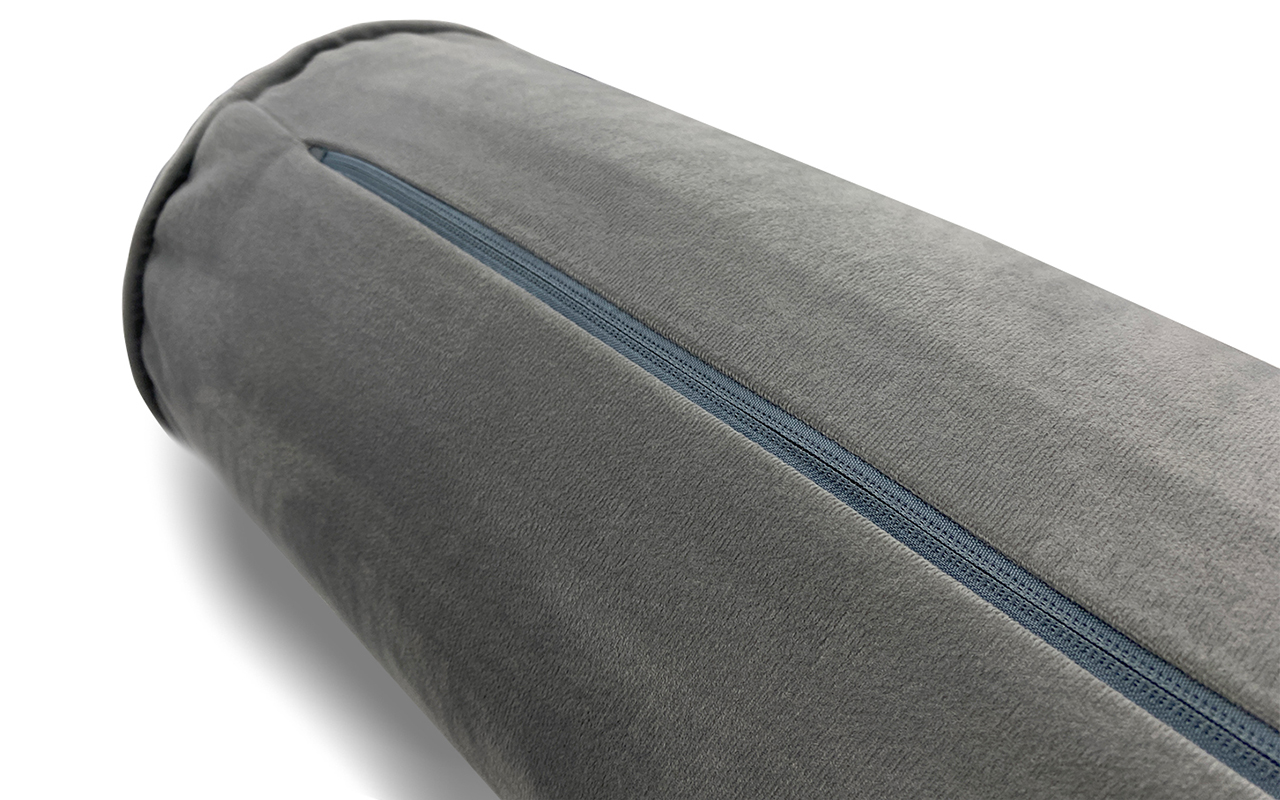 Dimax Риола фото 3