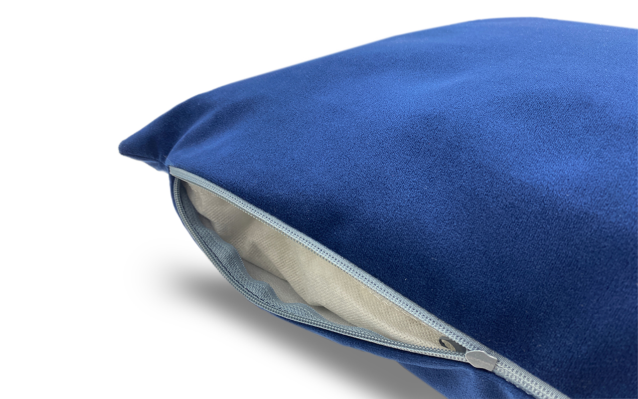 Dimax Розана фото 4