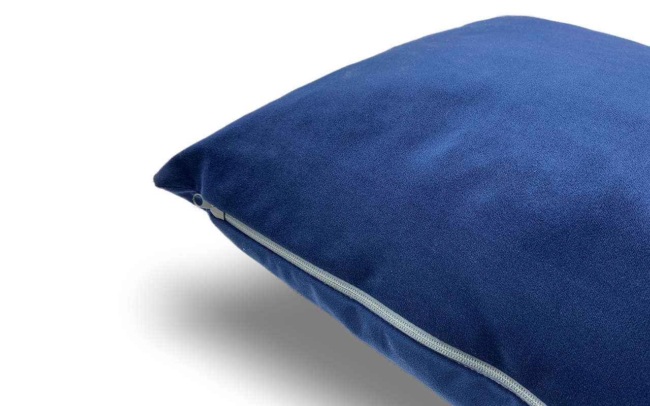 Dimax Розана фото 3