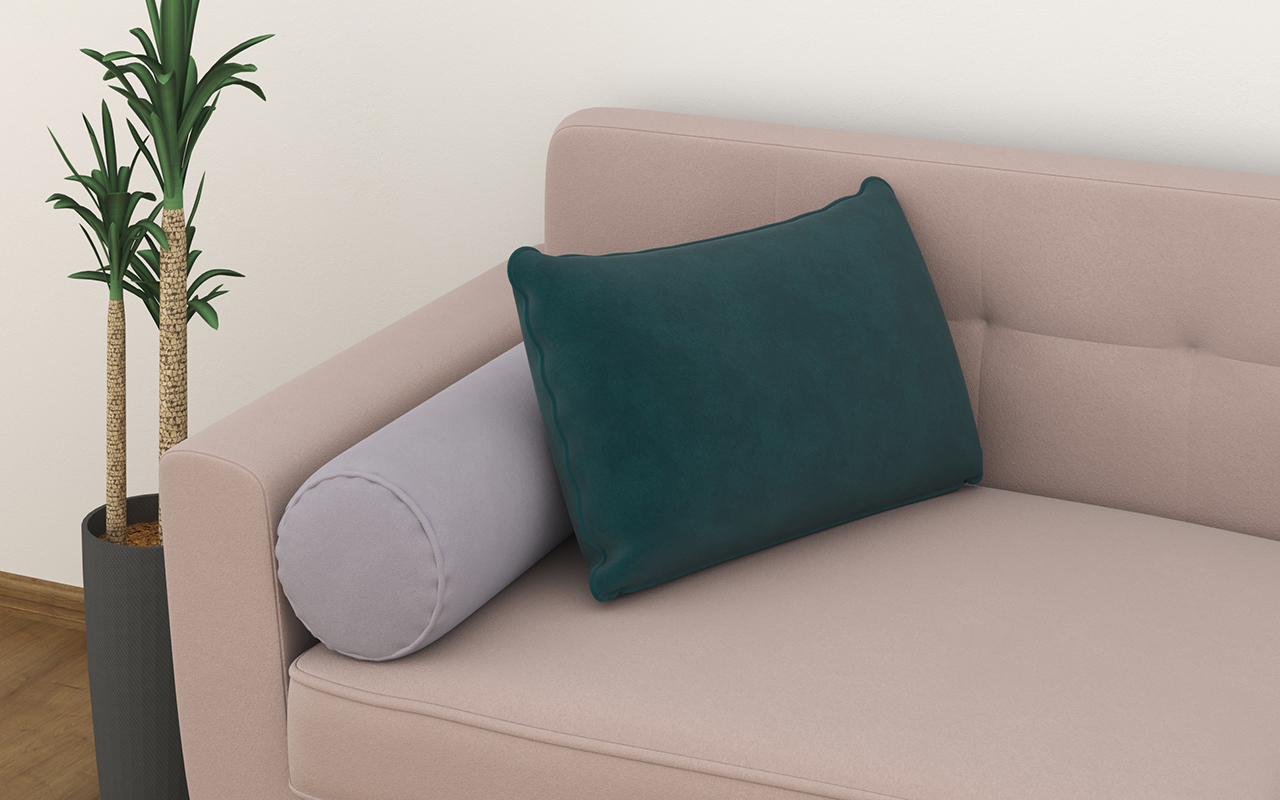 Dimax Розана фото 5