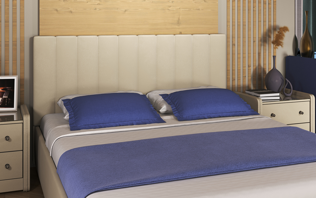 Dimax Стевани фото 5