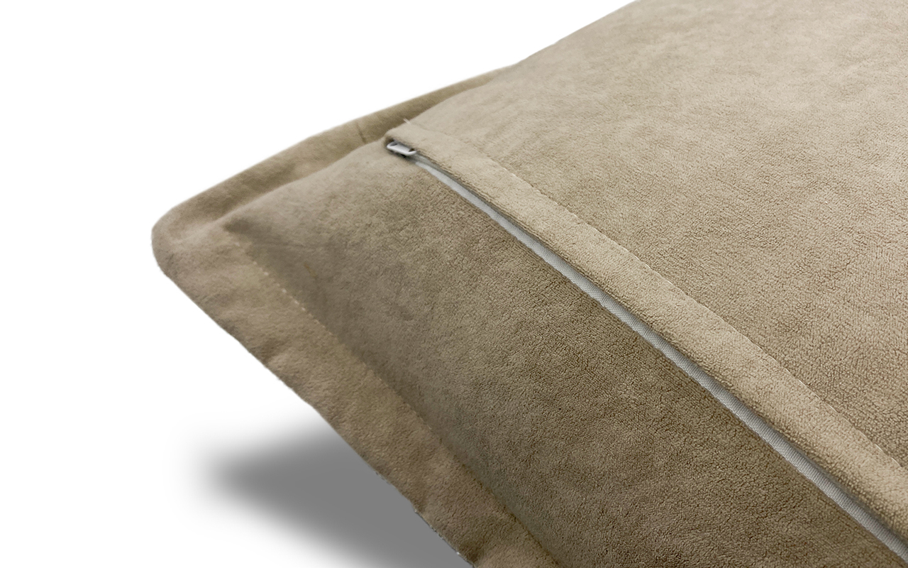 Dimax Стевани фото 3