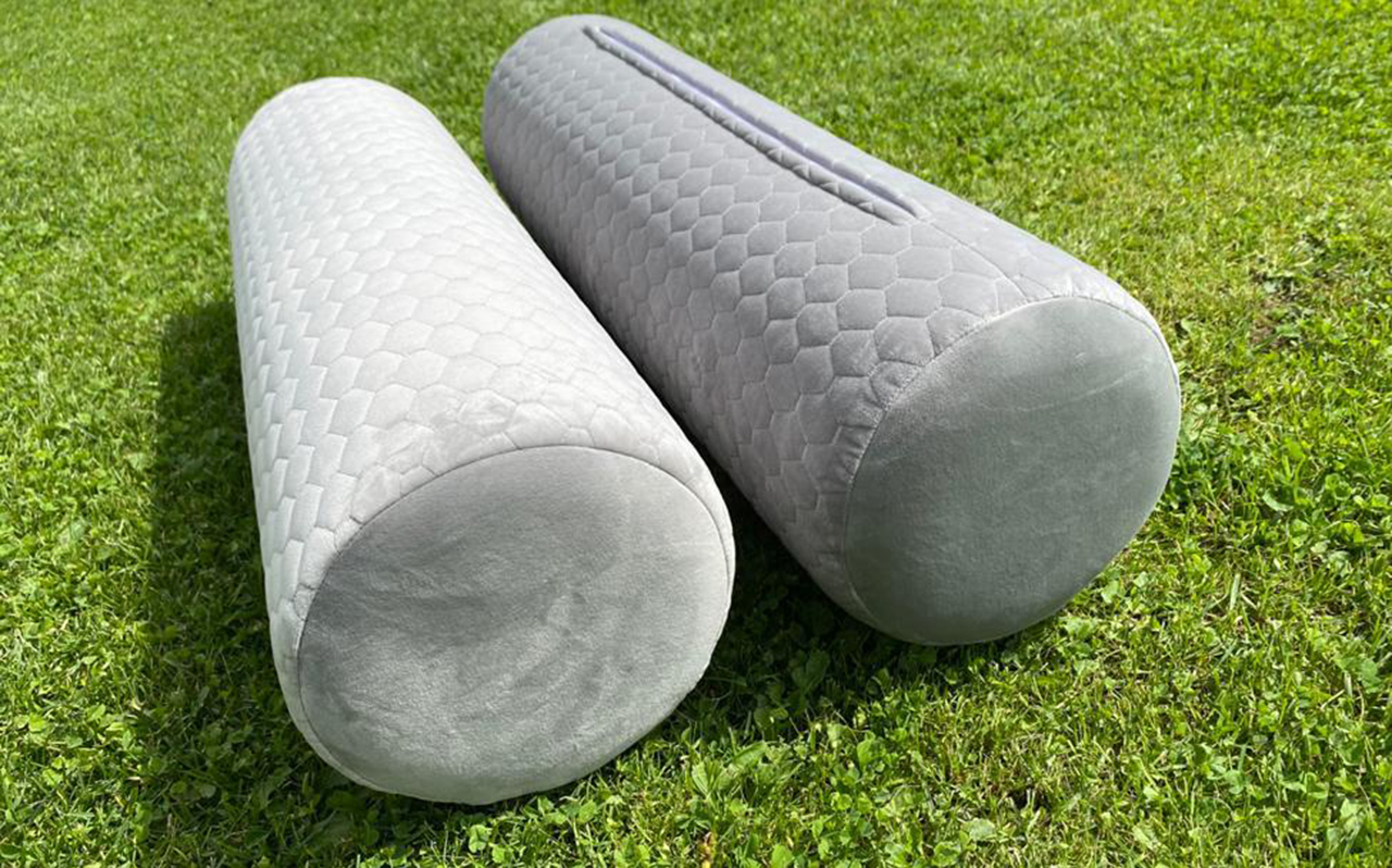 Nuvola Тип 5 Валик фото 3