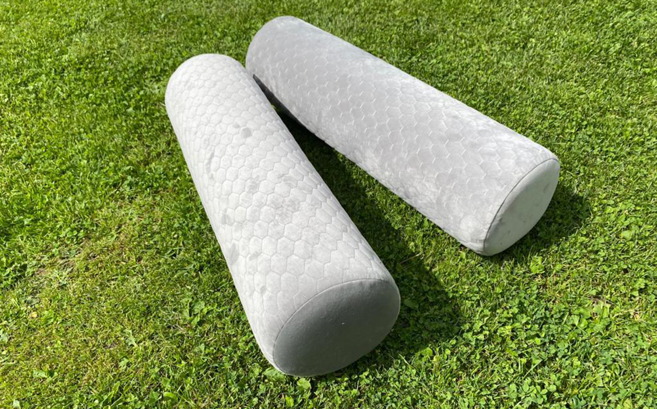 Nuvola Тип 5 Валик фото 7