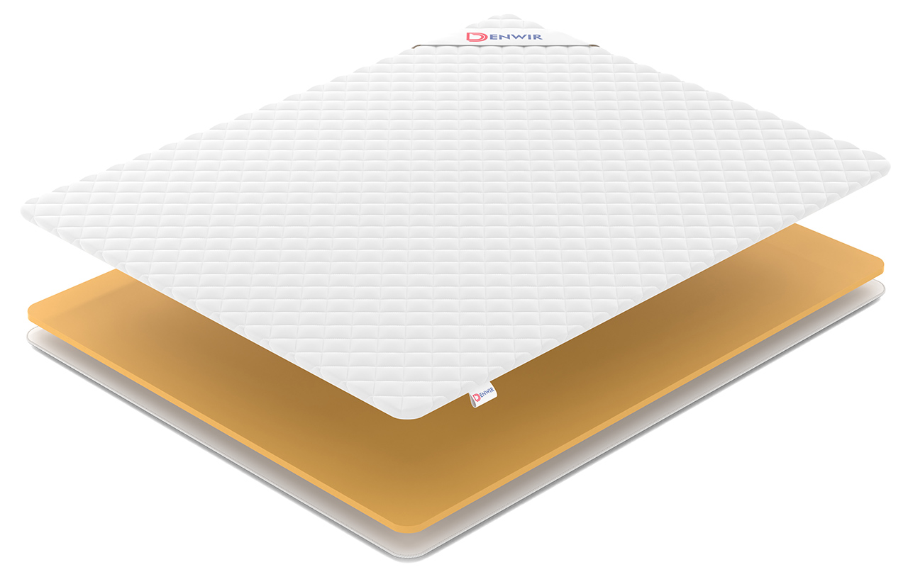 Denwir Top Eco Eco Memo 2 фото 4