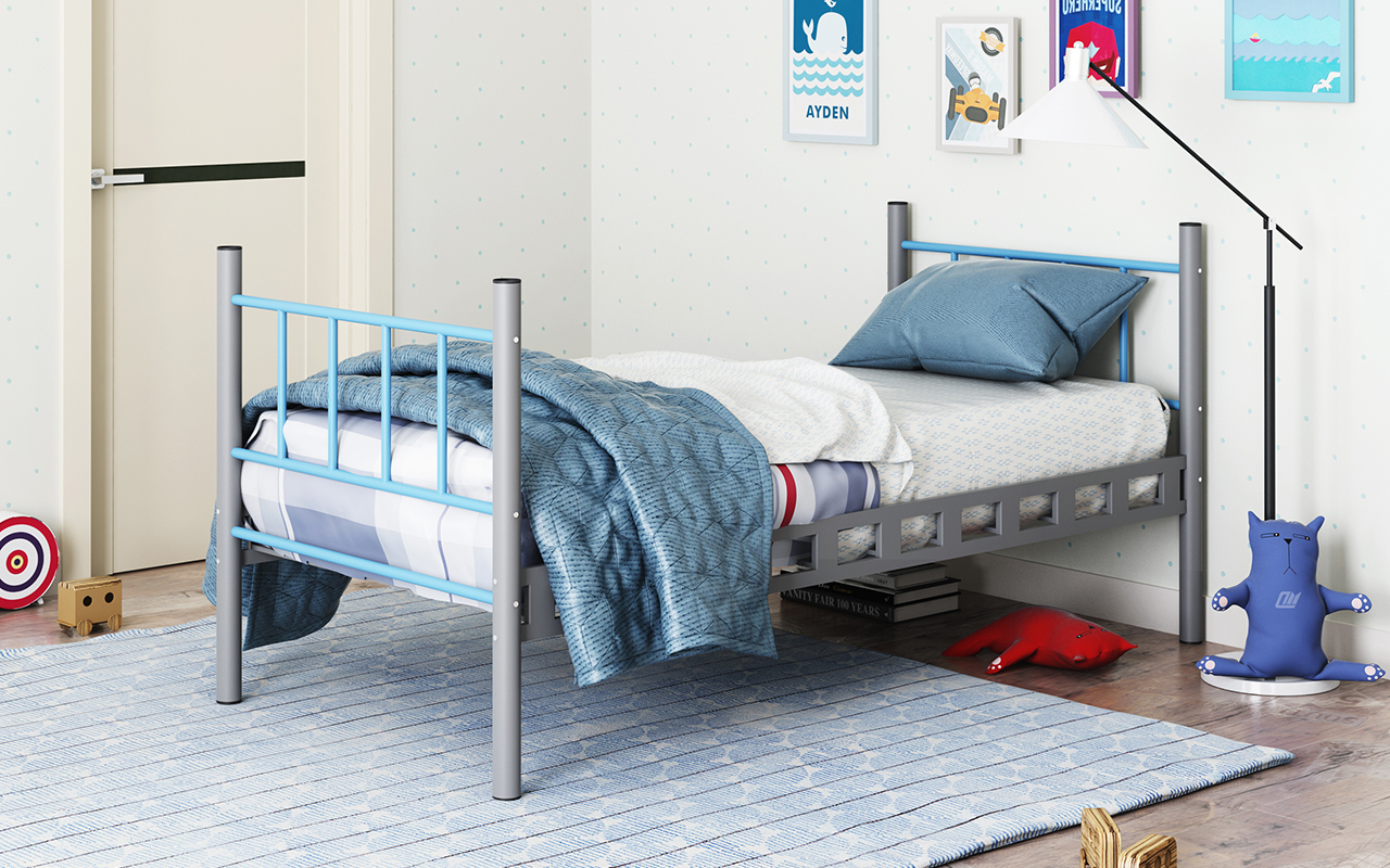 Формула Мебели Дельта Лофт 20.02.03 фото 4