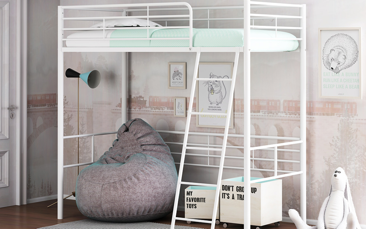 Формула Мебели Севилья-5.01 фото 3