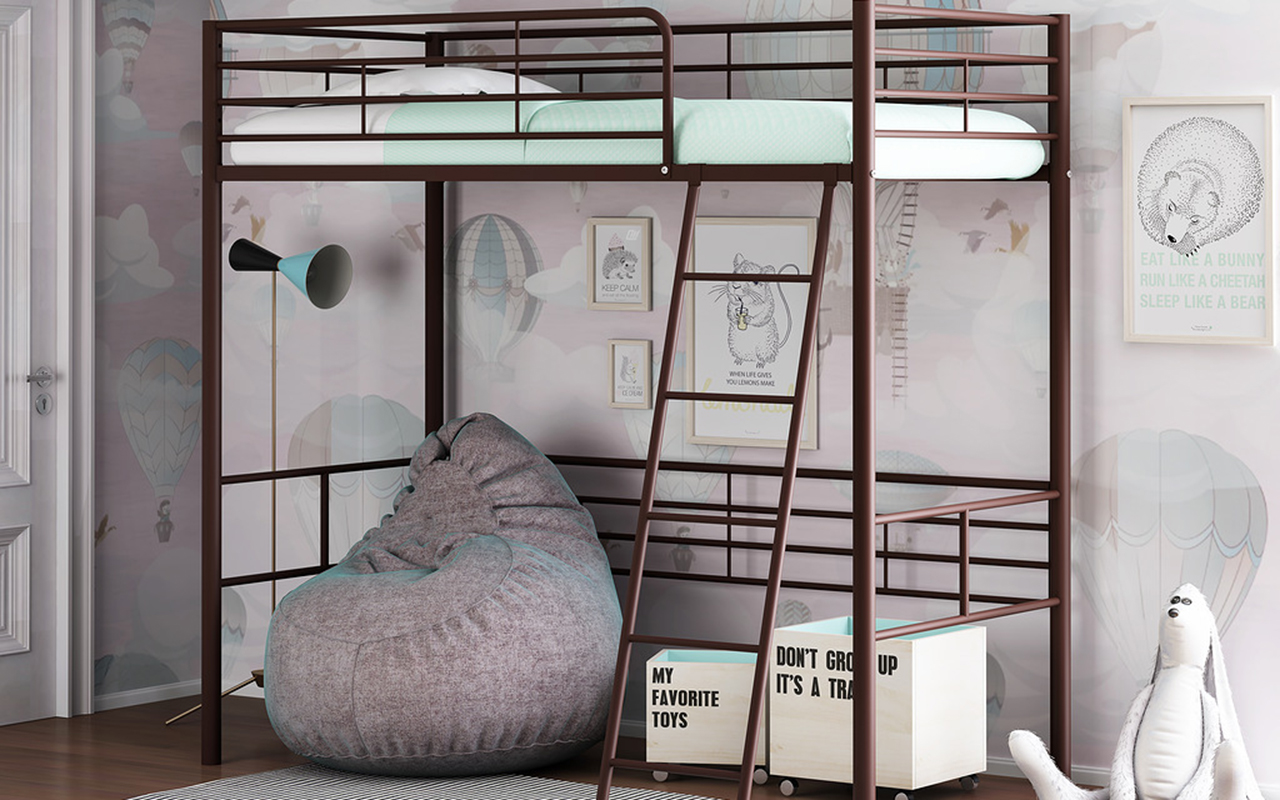 Формула Мебели Севилья-5.01 фото 4