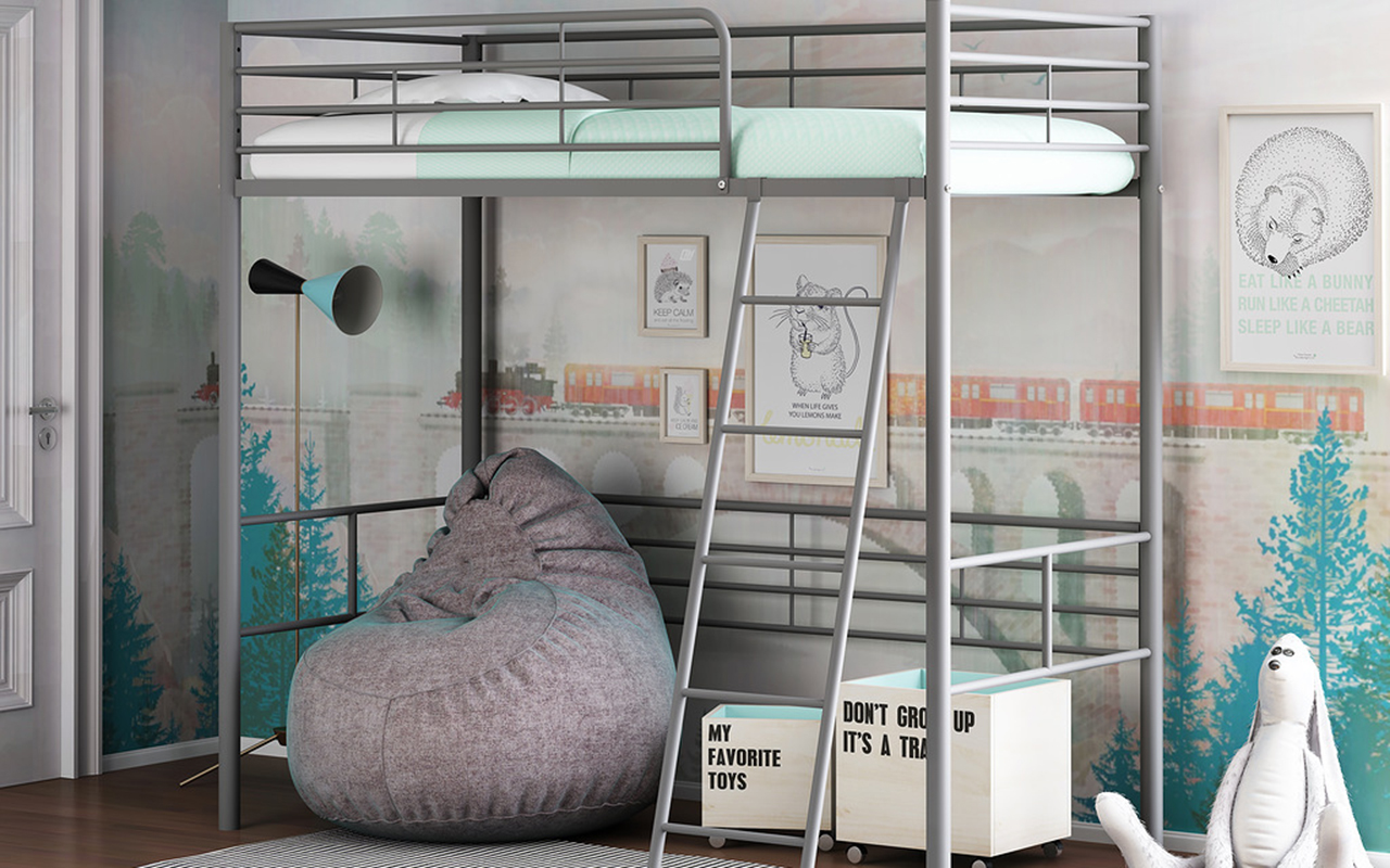 Формула Мебели Севилья-5.01 фото 5