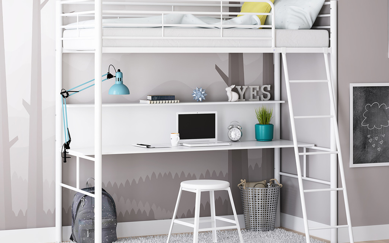 Формула Мебели Севилья-5 фото 3