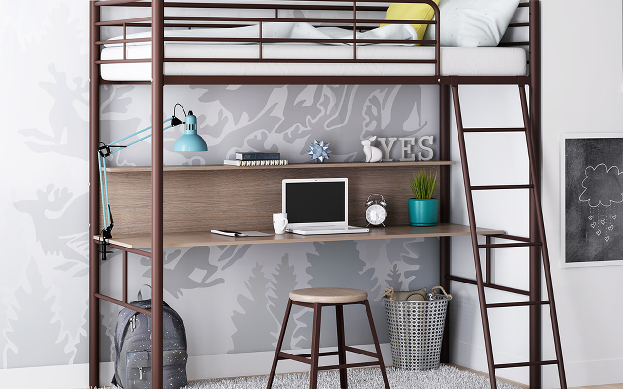 Формула Мебели Севилья-5 фото 4