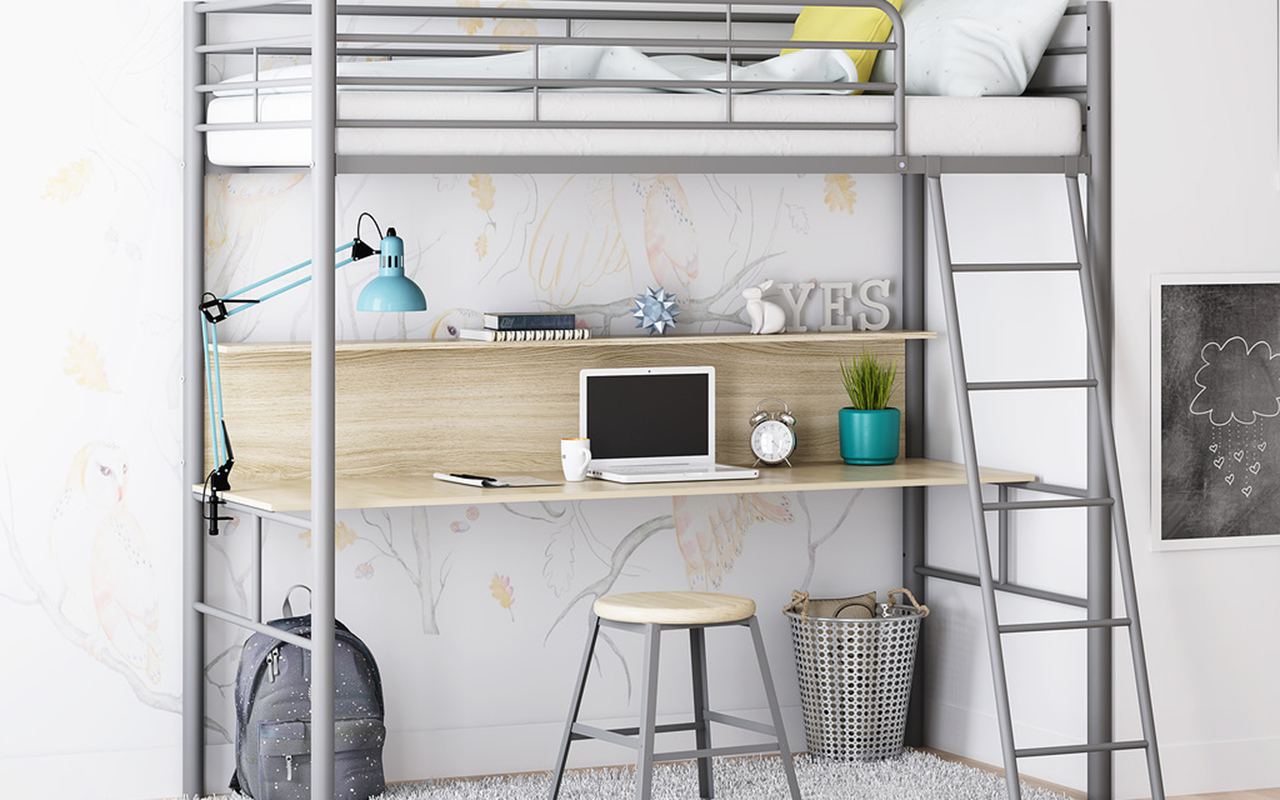 Формула Мебели Севилья-5 фото 5