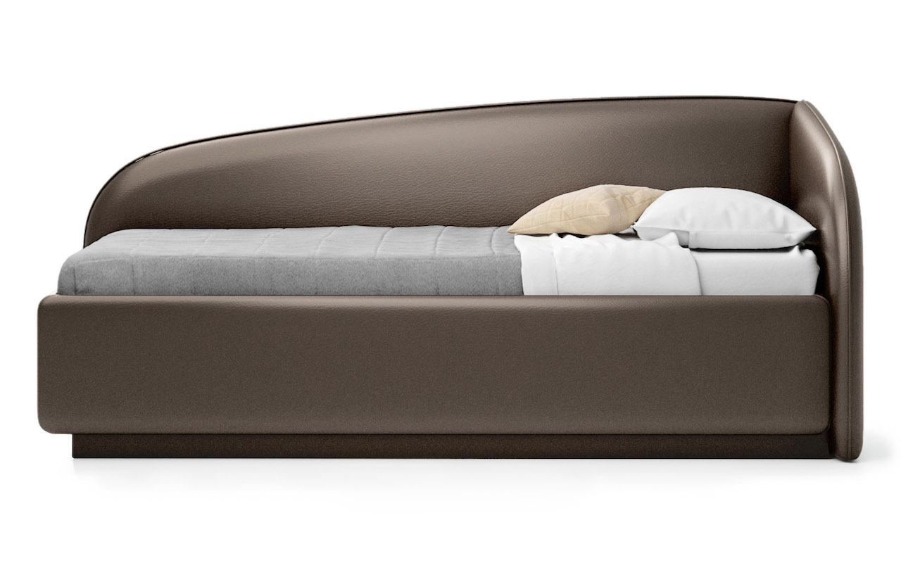 Nuvola Amelia фото 39