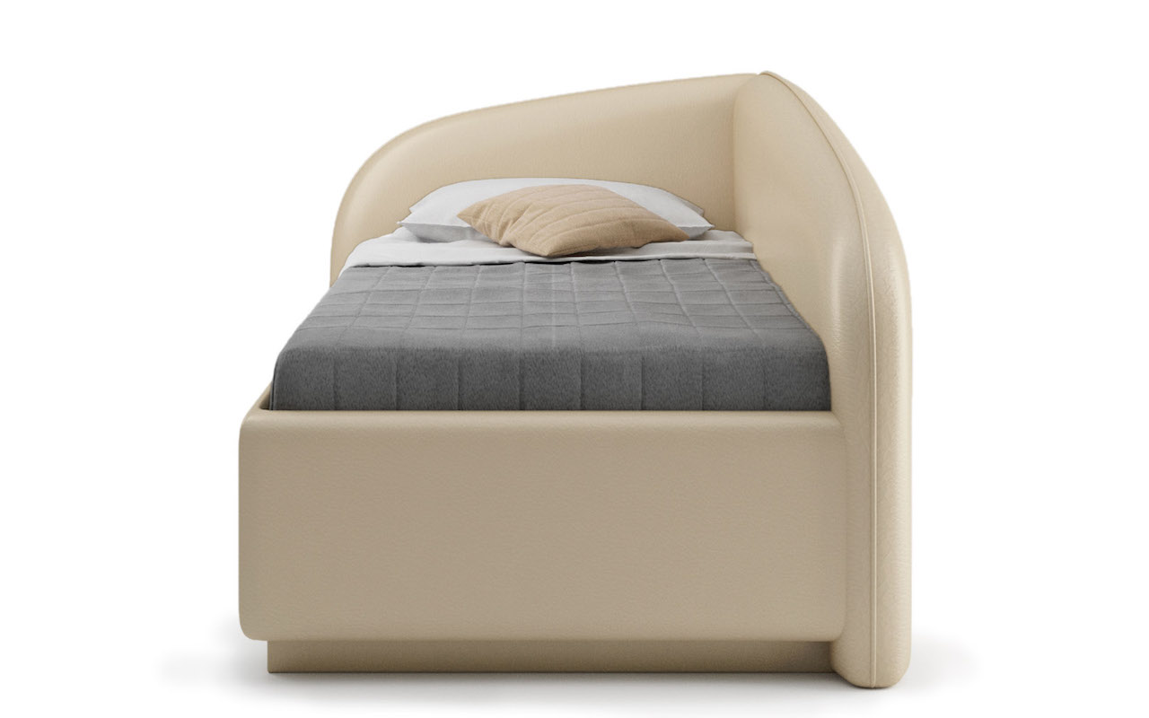 Nuvola Amelia фото 43