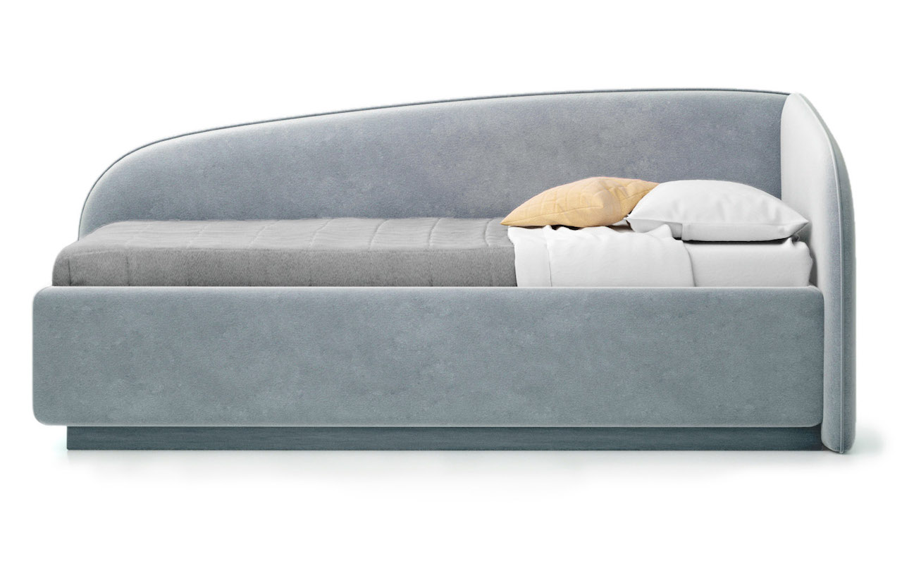 Nuvola Amelia фото 6