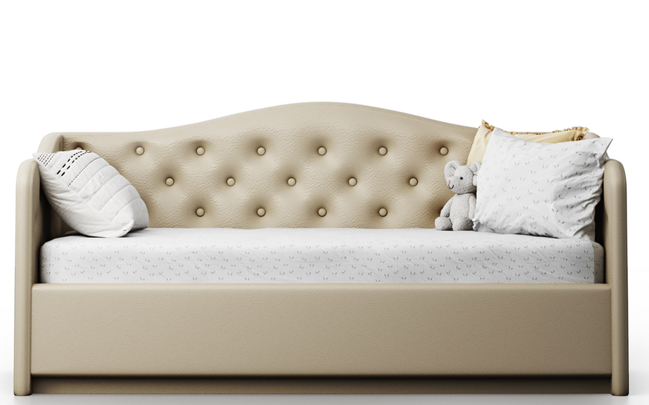 Nuvola Elea фото 12