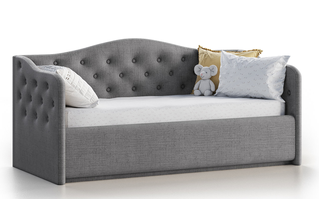 Nuvola Elea фото 7