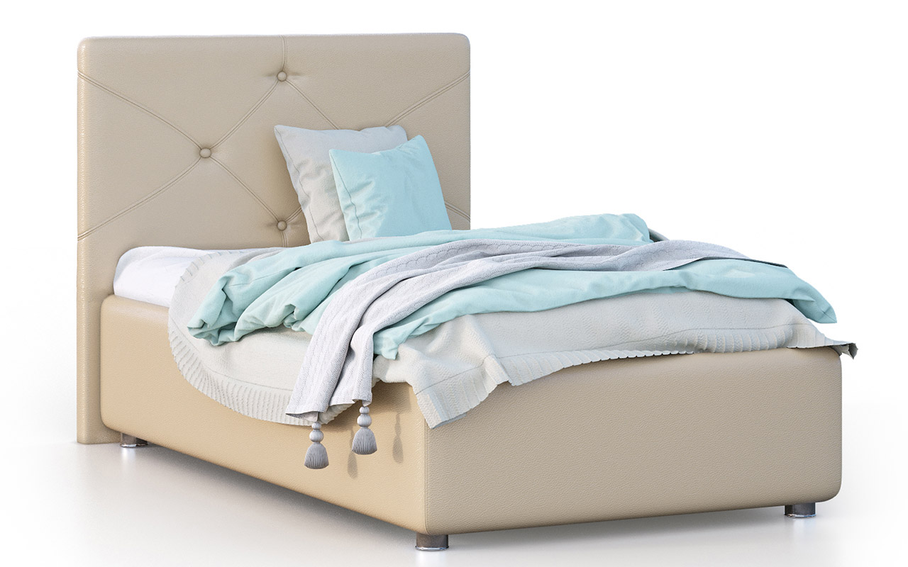 Nuvola Olivia фото 12