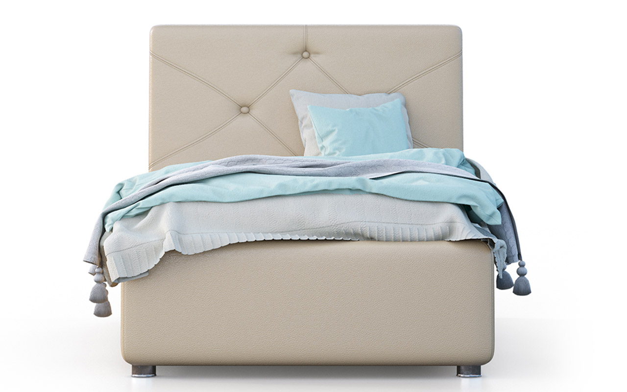 Nuvola Olivia фото 11