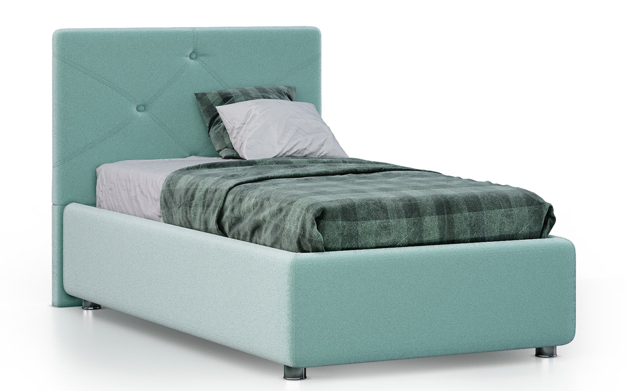 Nuvola Olivia фото 15