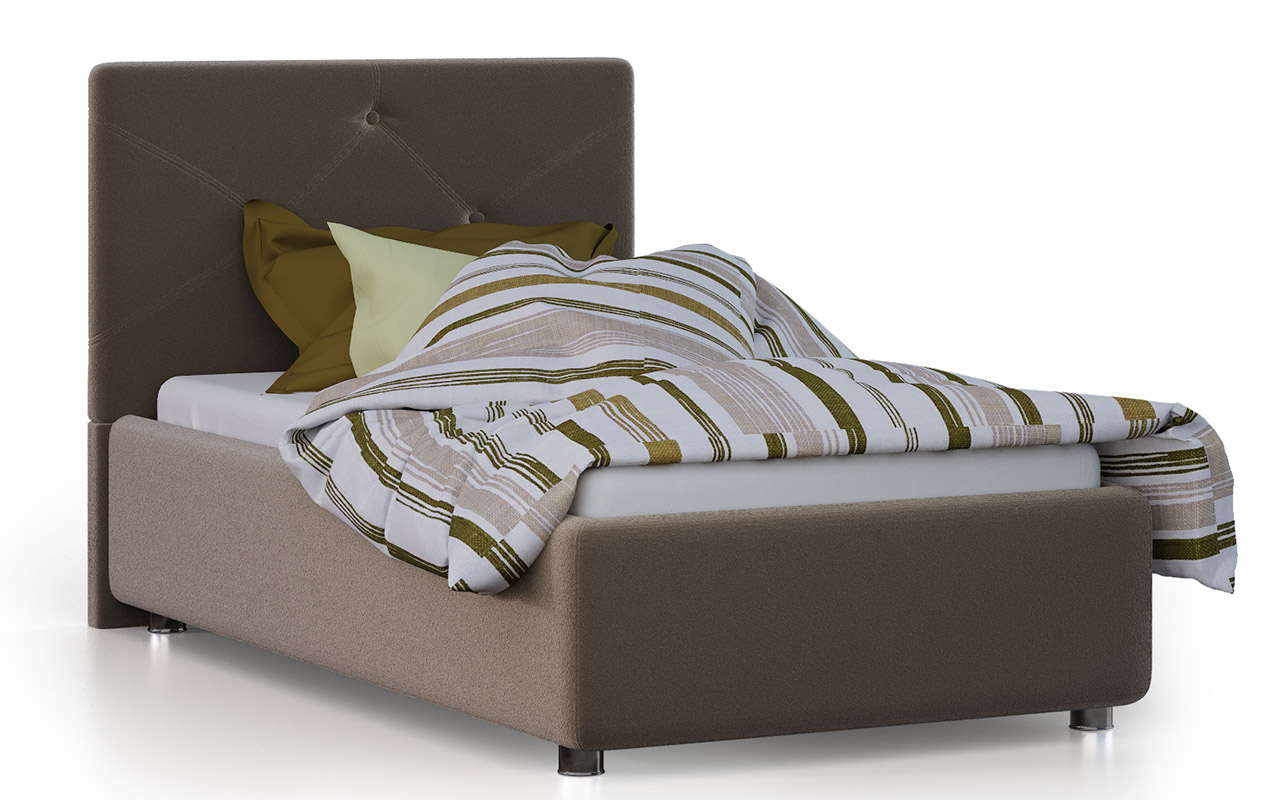 Nuvola Olivia фото 3